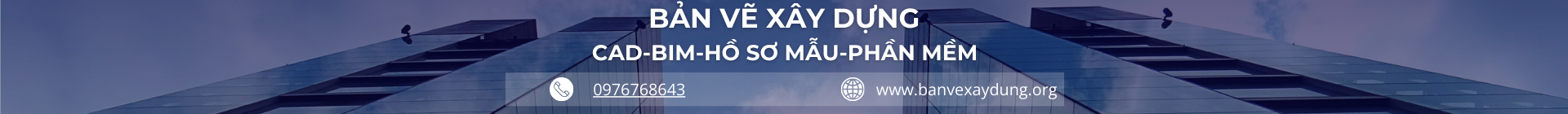 quảng cáo